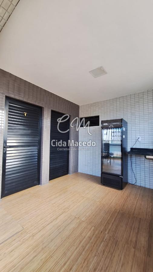 Apartamento à venda com 2 quartos, 54m² - Foto 31