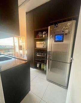 Apartamento à venda com 3 quartos, 80m² - Foto 6