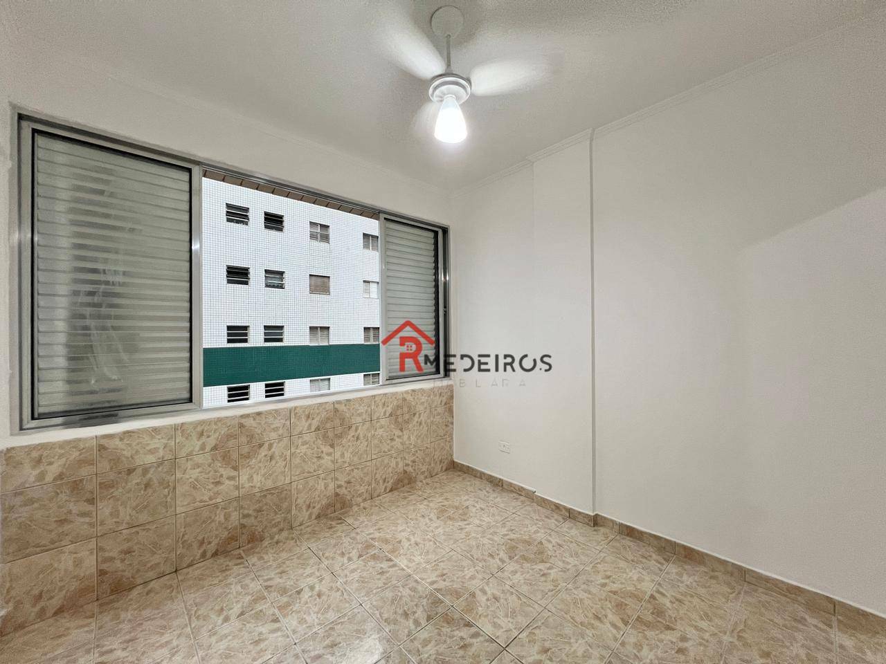 Apartamento à venda com 1 quarto, 38m² - Foto 6