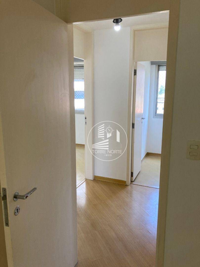 Apartamento à venda com 2 quartos, 97m² - Foto 19