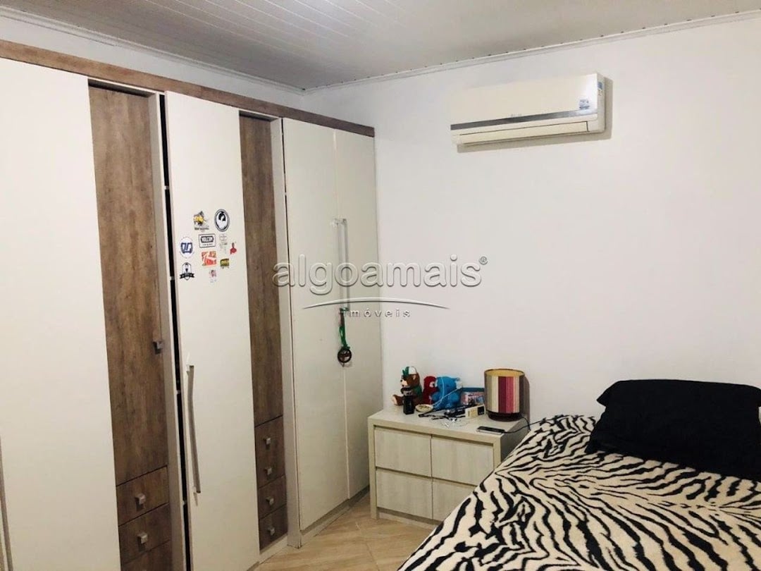 Casa à venda com 3 quartos, 180m² - Foto 13