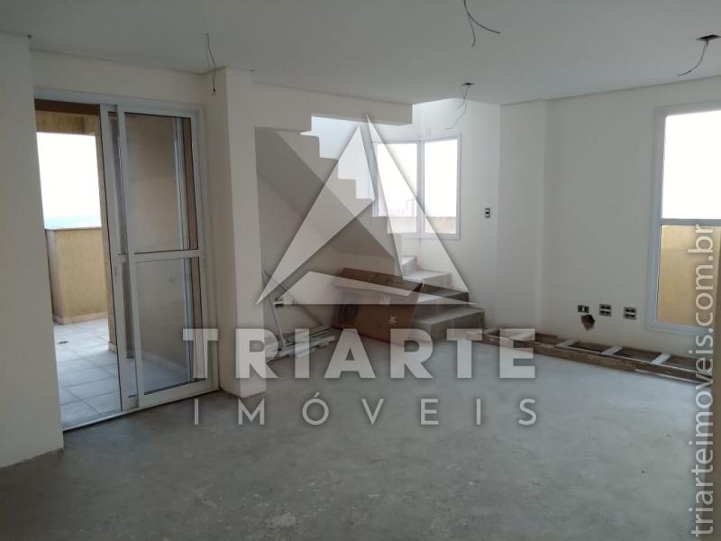 Apartamento à venda com 3 quartos, 137m² - Foto 9