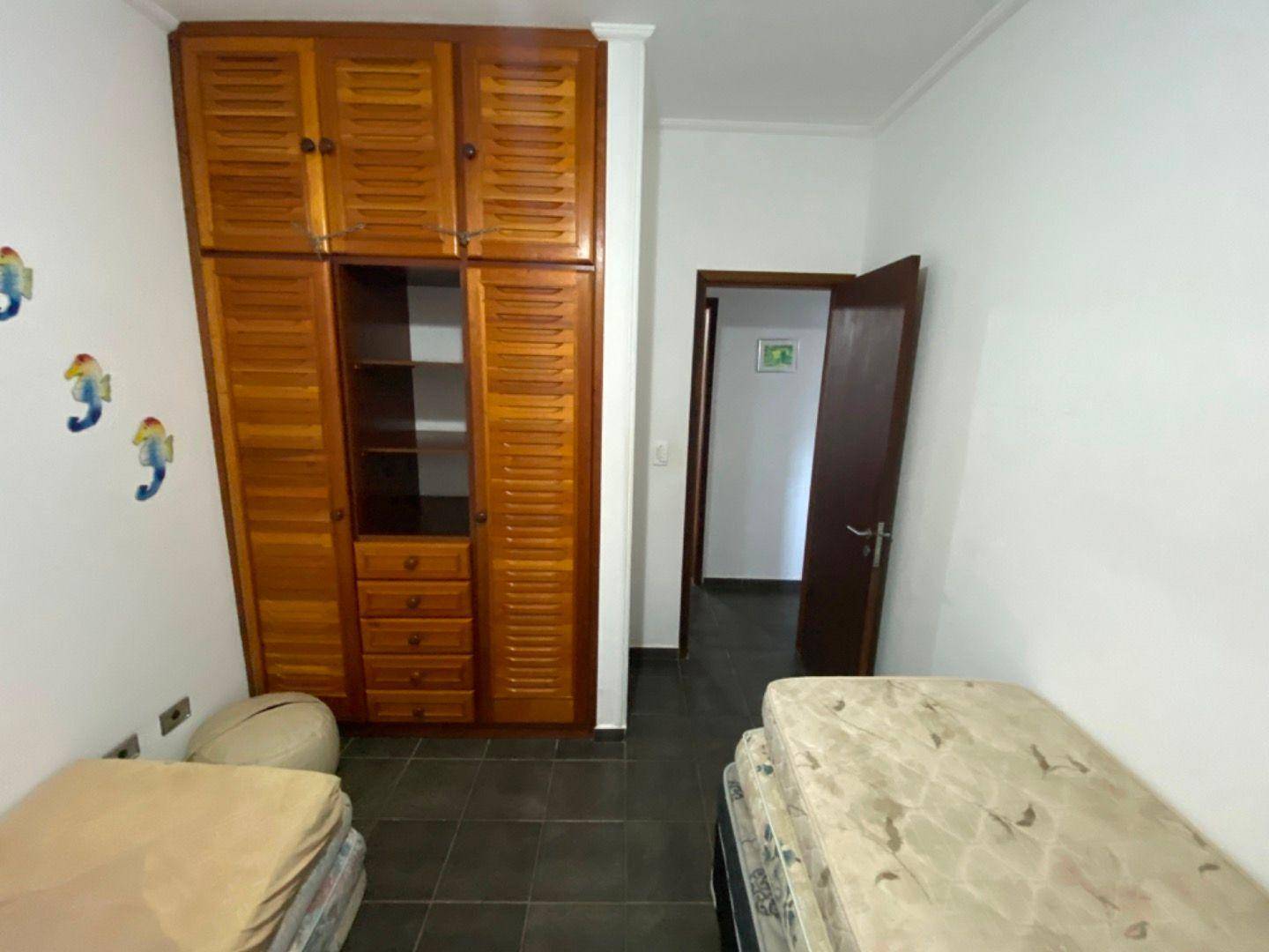 Apartamento à venda com 3 quartos, 120m² - Foto 13