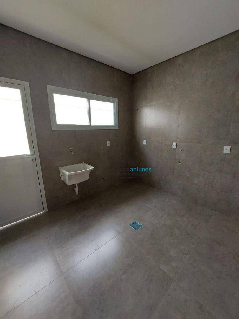 Casa de Condomínio à venda e aluguel com 4 quartos, 394m² - Foto 16