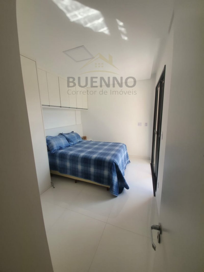 Apartamento à venda com 3 quartos, 78m² - Foto 13