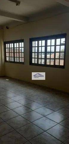 Sobrado à venda e aluguel, 200m² - Foto 10