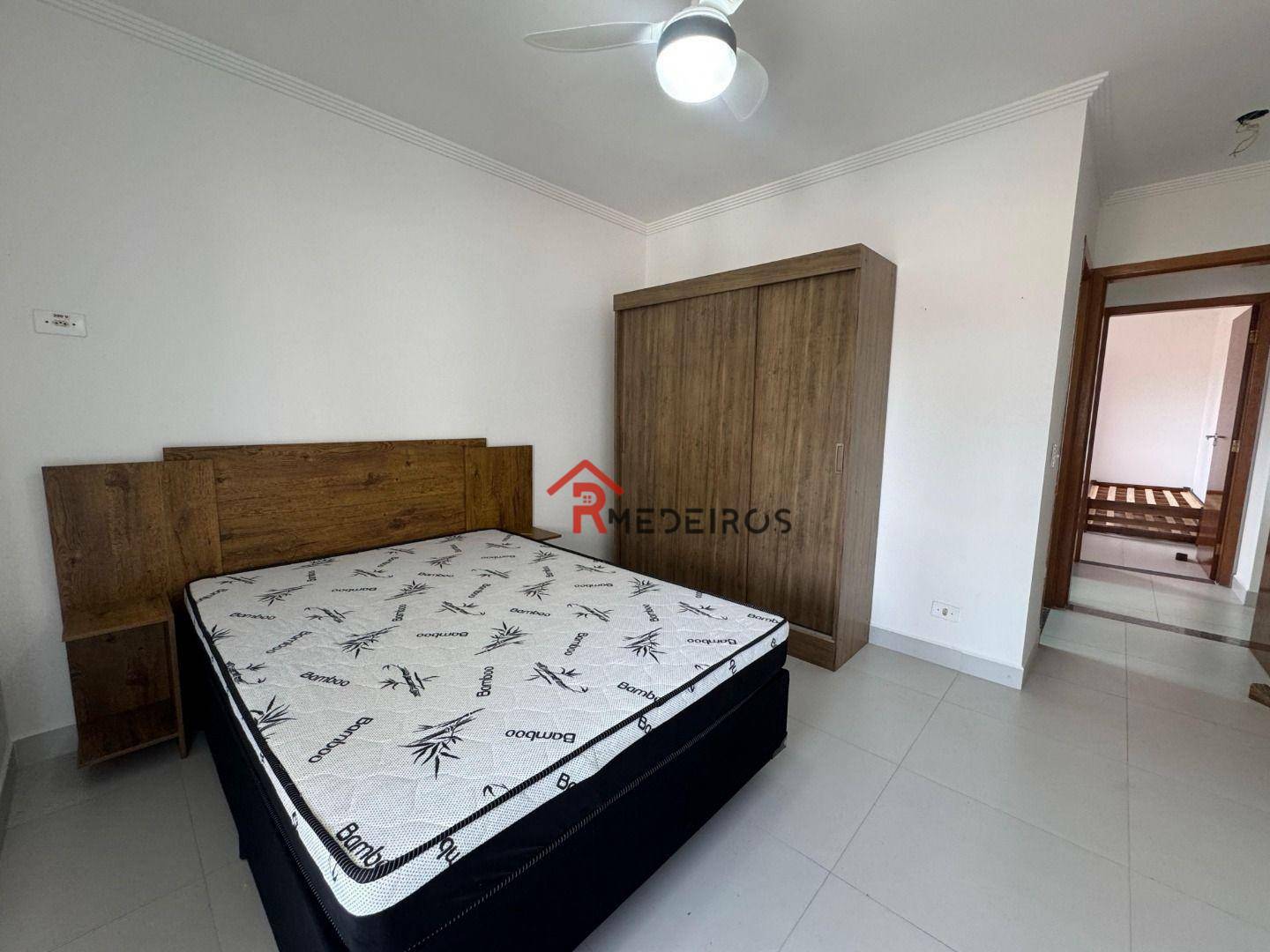 Apartamento à venda com 2 quartos, 98m² - Foto 17