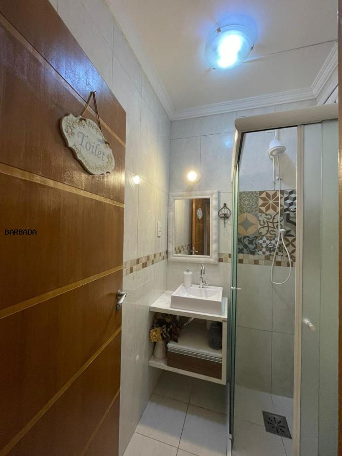 Apartamento à venda com 2 quartos, 60m² - Foto 11