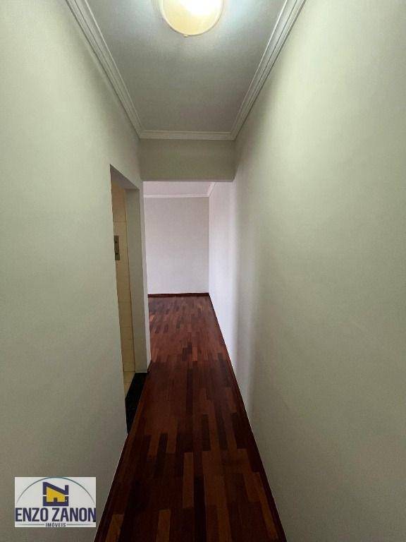 Apartamento à venda e aluguel com 2 quartos, 60m² - Foto 8