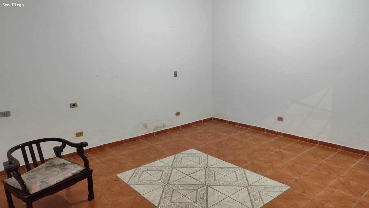 Apartamento para alugar - Foto 4