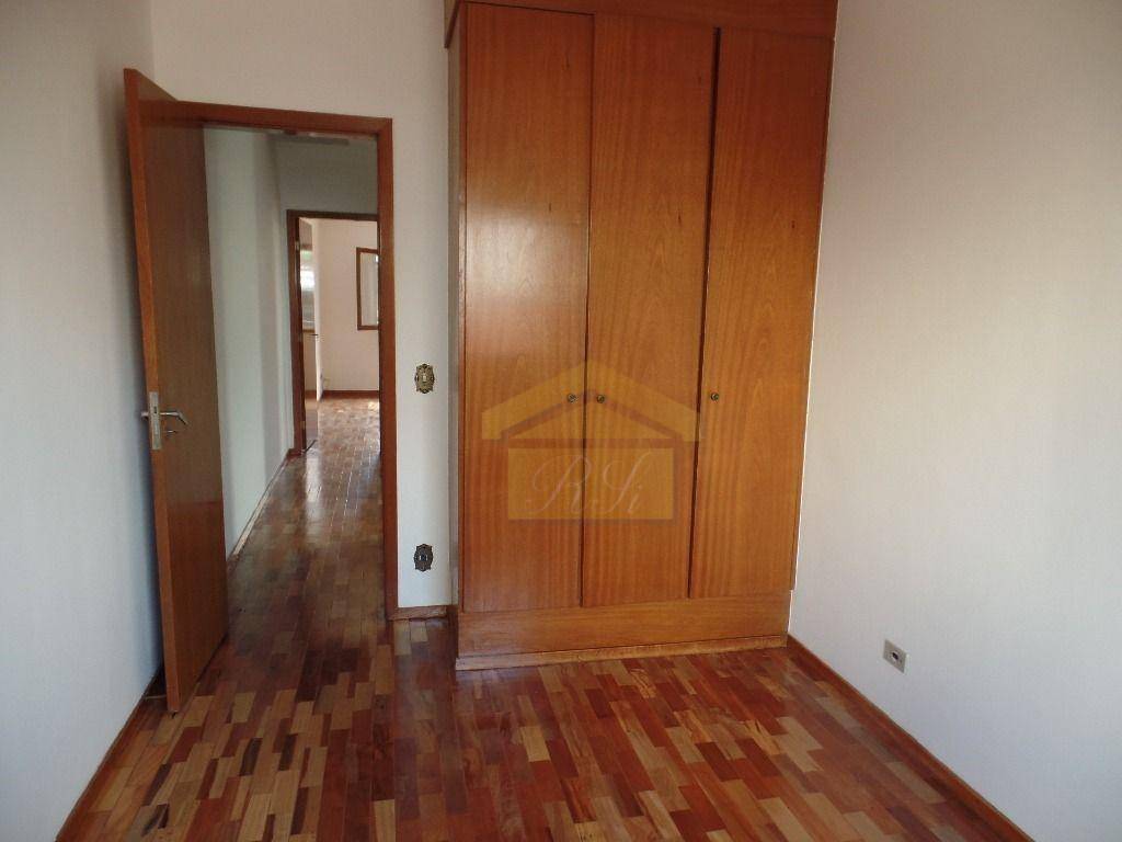 Sobrado à venda com 2 quartos, 121m² - Foto 20