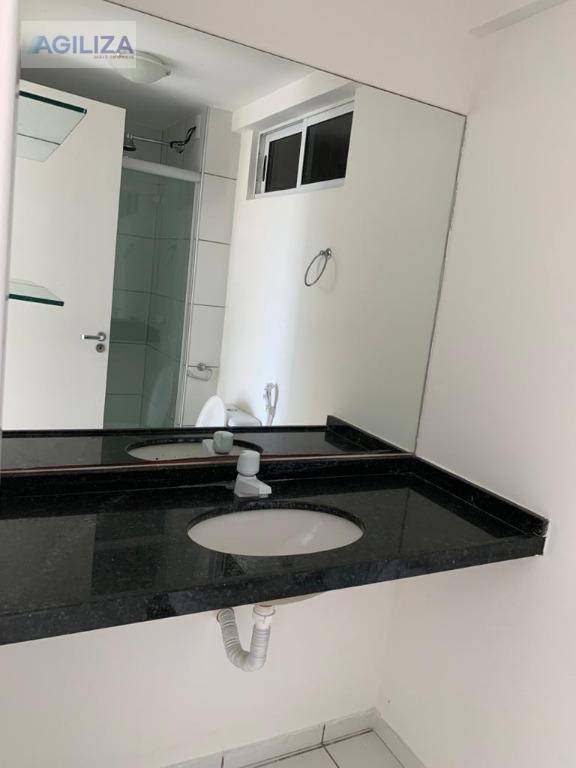 Apartamento à venda com 3 quartos, 74m² - Foto 20