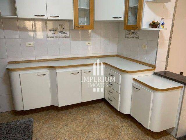 Sobrado à venda com 3 quartos, 137m² - Foto 5