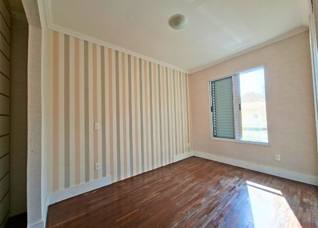 Casa de Condomínio à venda com 2 quartos, 127m² - Foto 19
