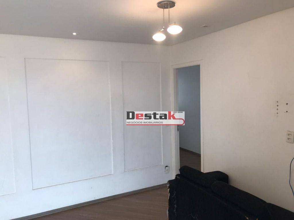 Apartamento à venda com 3 quartos, 107M2 - Foto 18