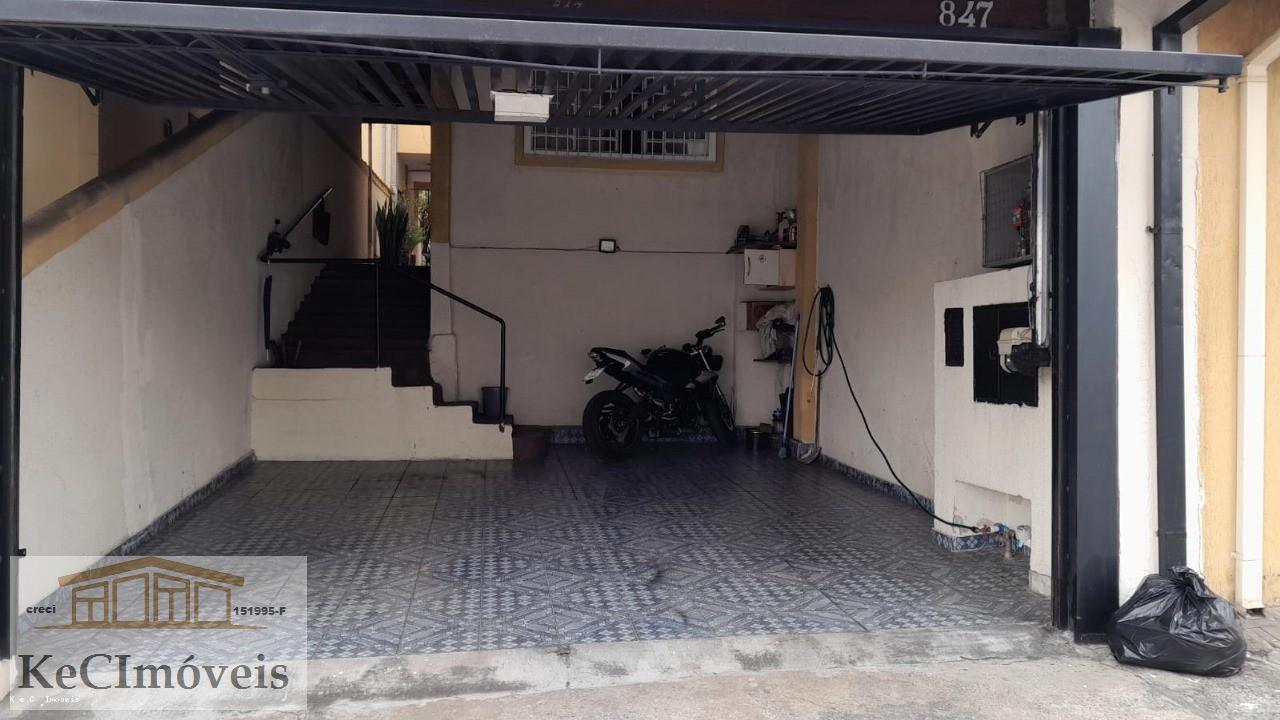 Sobrado à venda com 2 quartos, 150m² - Foto 25