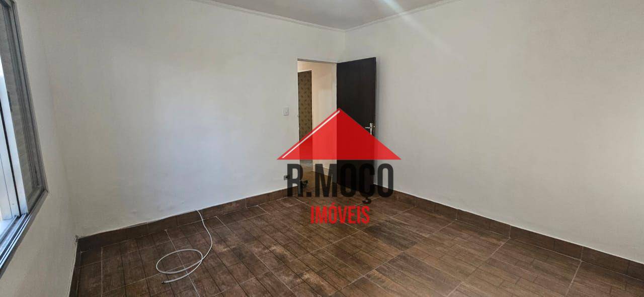 Casa à venda com 3 quartos, 184m² - Foto 26