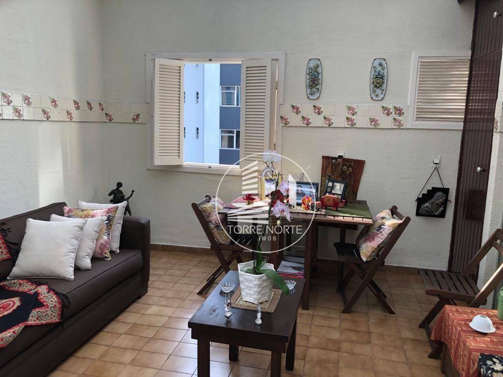 Cobertura à venda com 3 quartos, 187m² - Foto 10