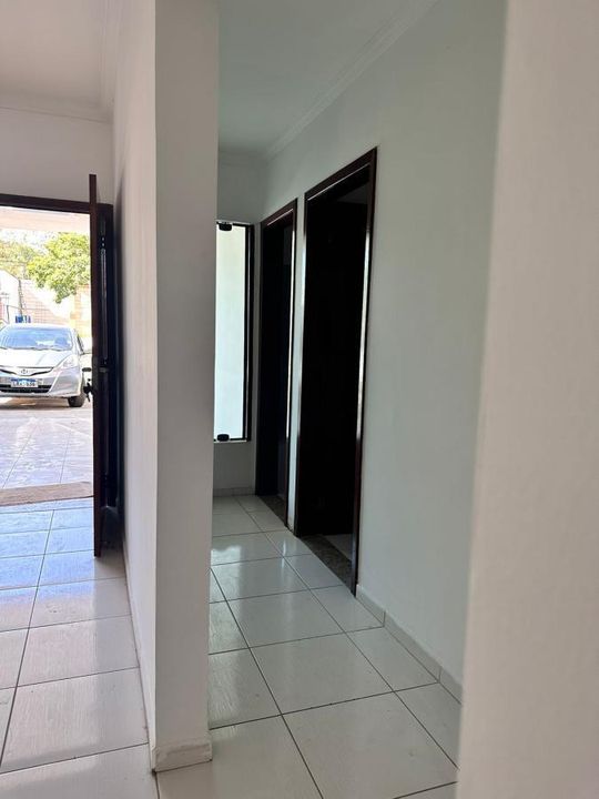 Casa de Condomínio à venda com 3 quartos, 151m² - Foto 15