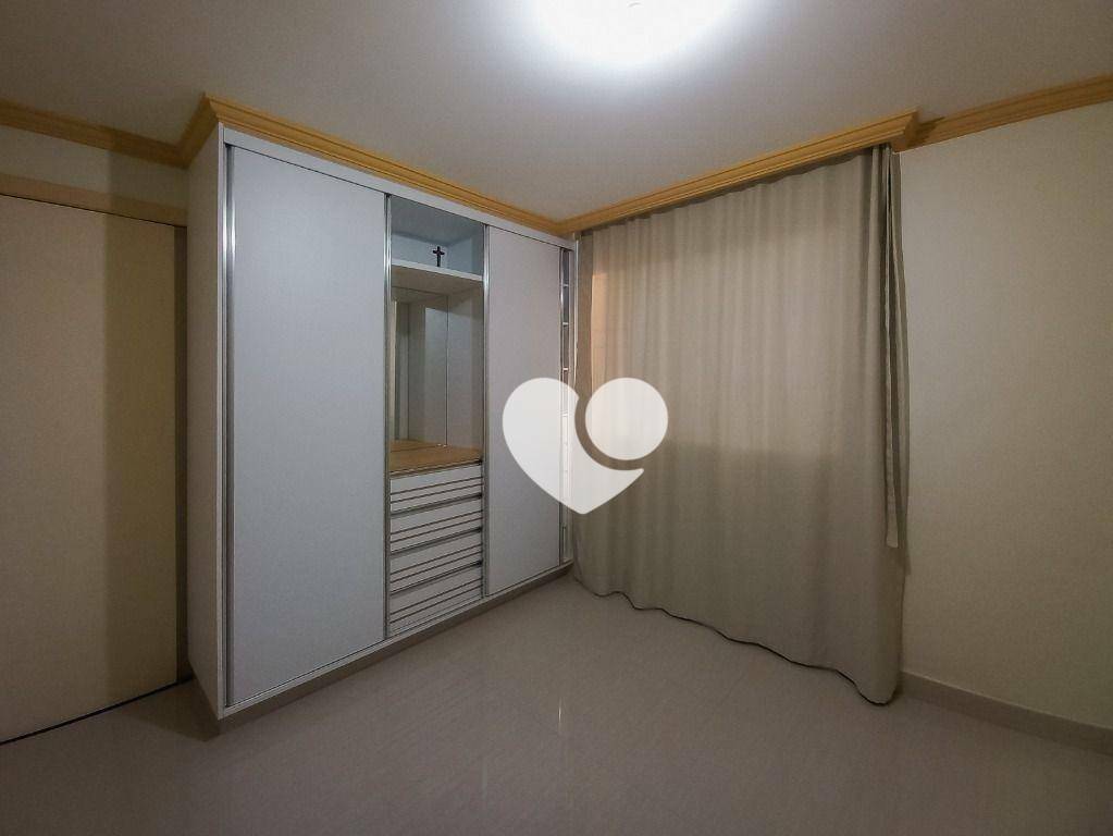 Apartamento à venda com 5 quartos, 203m² - Foto 18