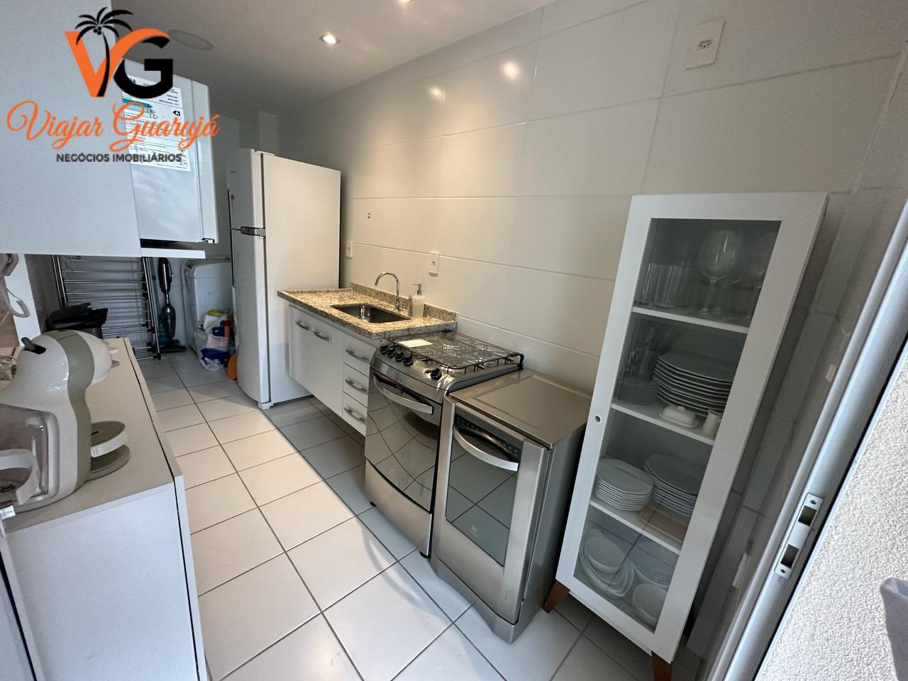 Apartamento à venda com 2 quartos, 67m² - Foto 18