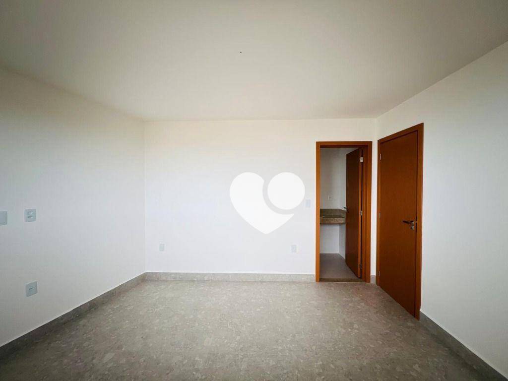 Apartamento à venda com 3 quartos, 100m² - Foto 11