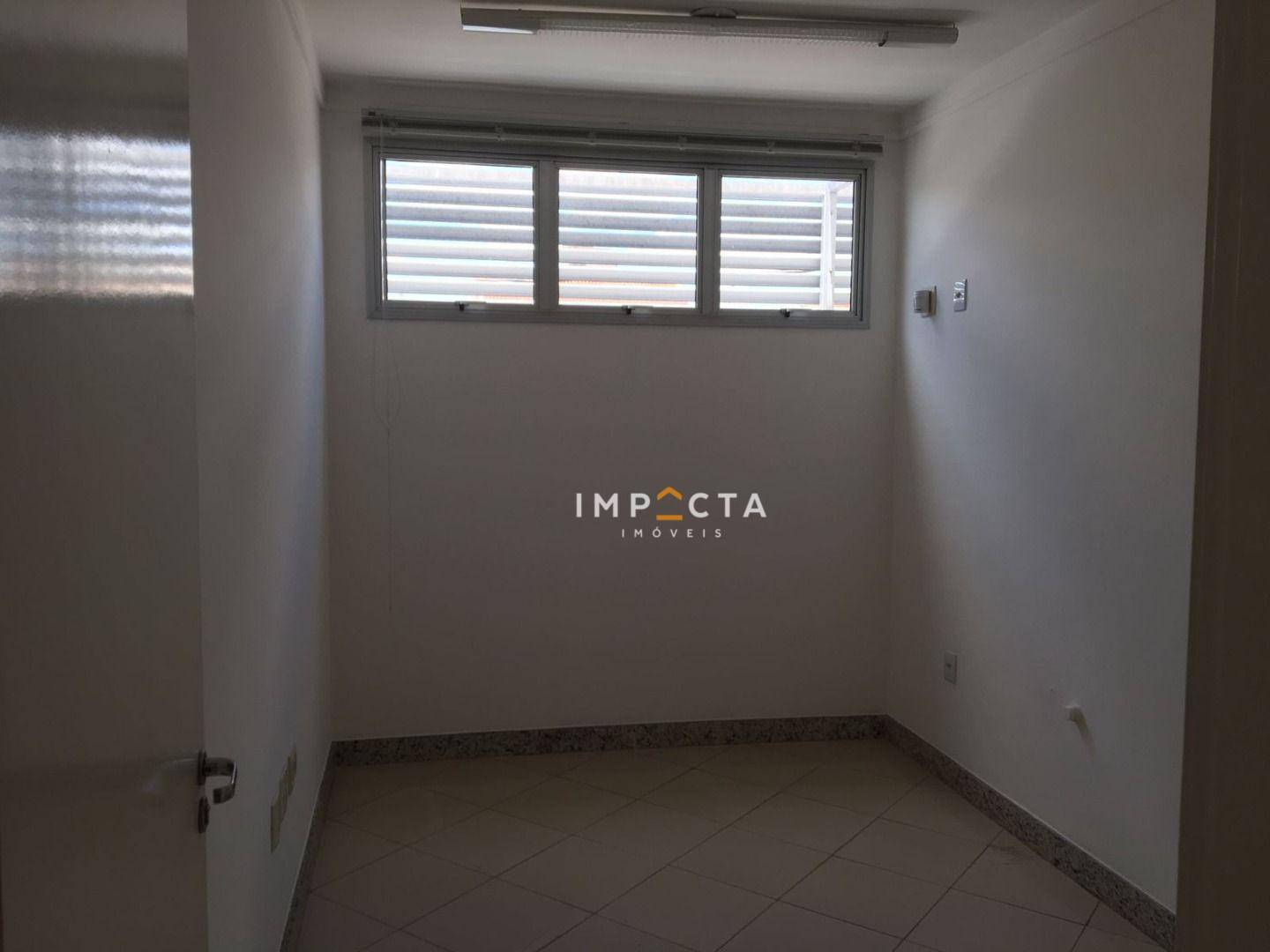 Prédio Inteiro para alugar, 200m² - Foto 5