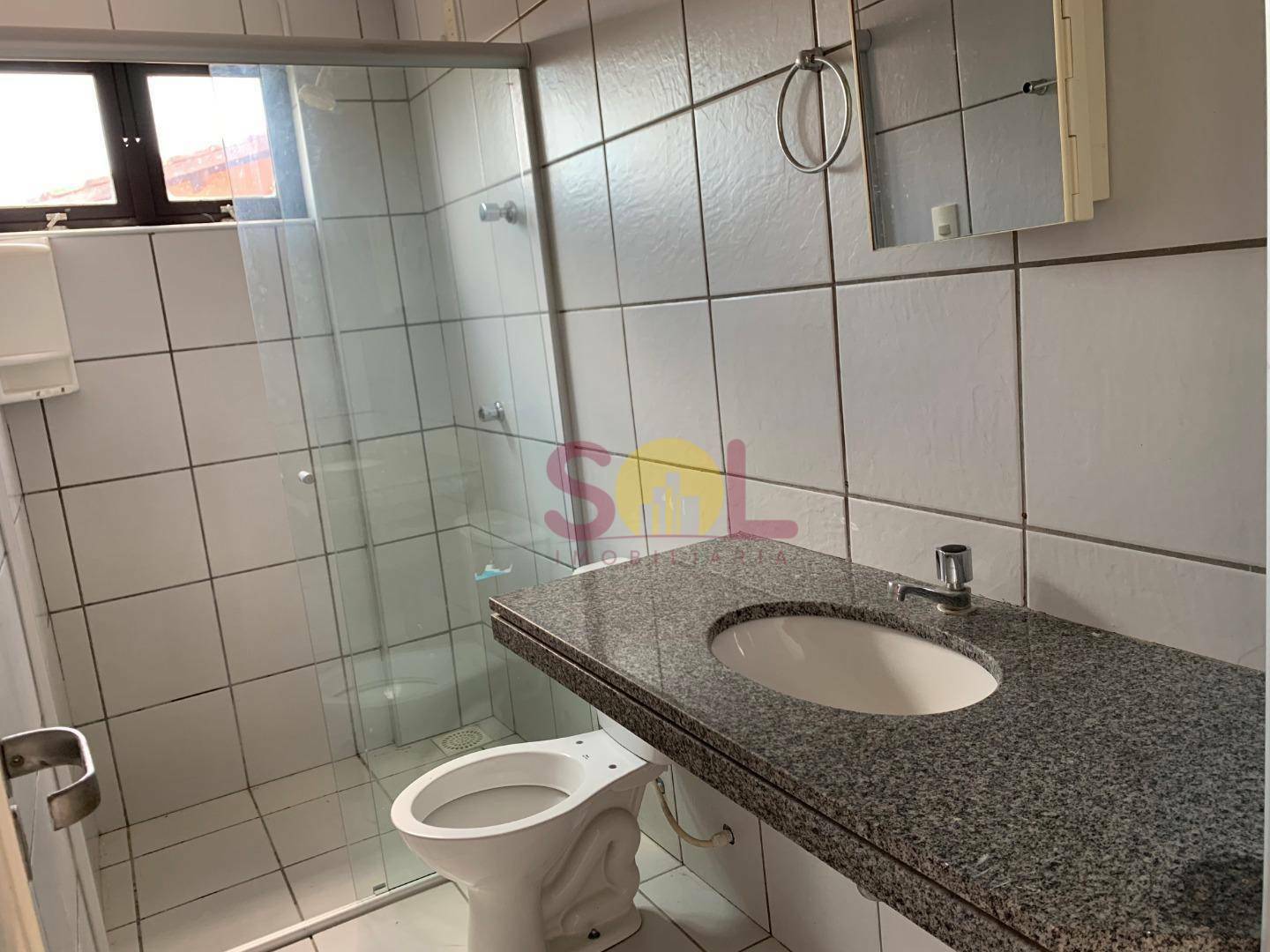 Apartamento à venda e aluguel com 3 quartos, 67m² - Foto 7