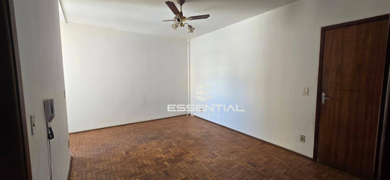 Apartamento, 2 quartos, 75 m² - Foto 3