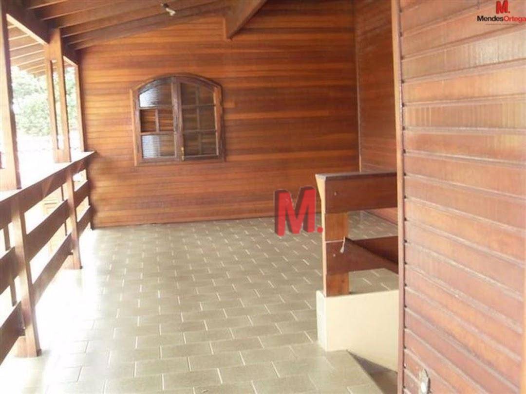 Chácara à venda com 3 quartos, 800m² - Foto 12