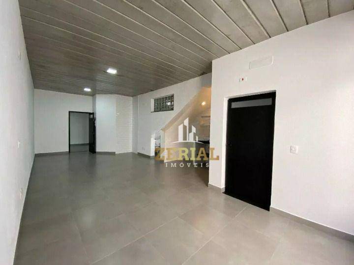 Prédio Inteiro para alugar, 701m² - Foto 34