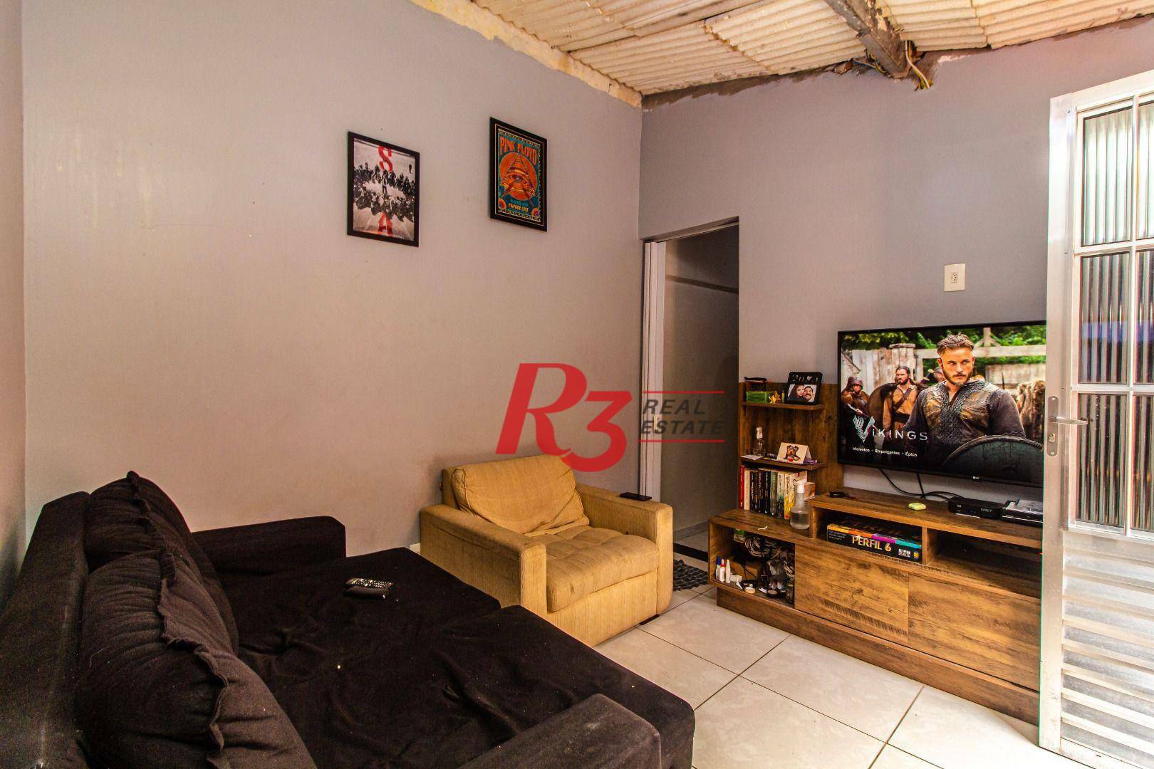 Casa à venda com 3 quartos, 170m² - Foto 24