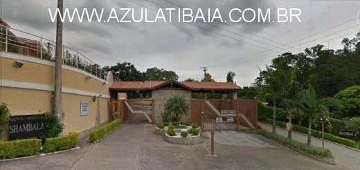 Casa de Condomínio à venda com 5 quartos, 600m² - Foto 20