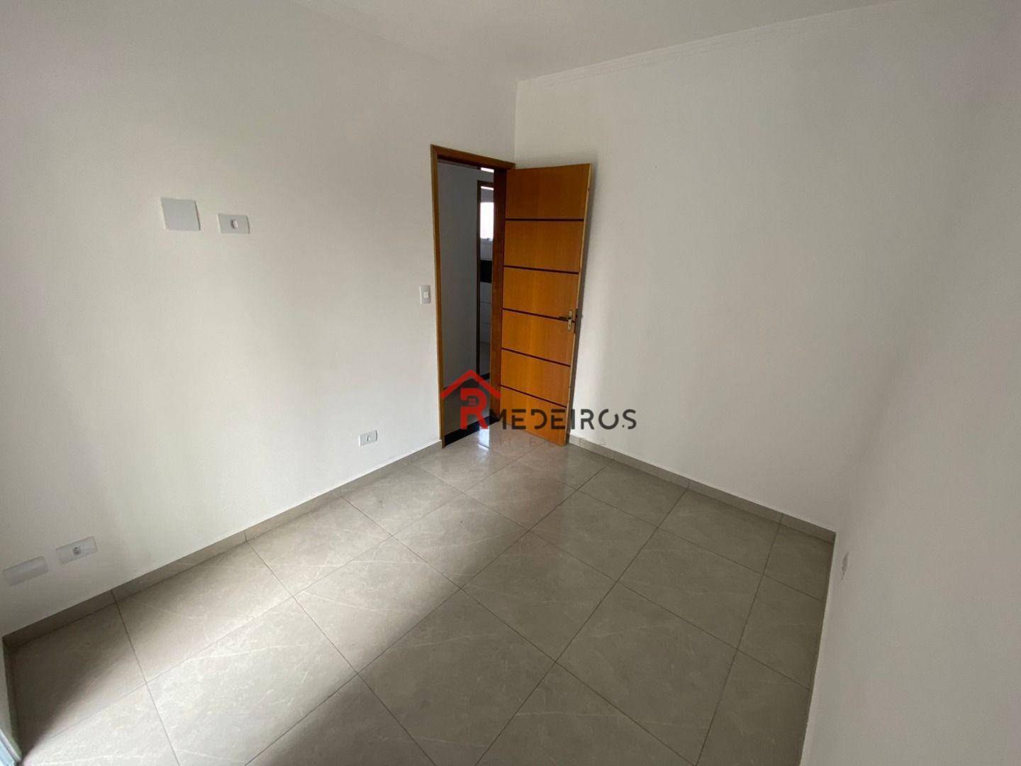 Sobrado à venda com 3 quartos, 125m² - Foto 9