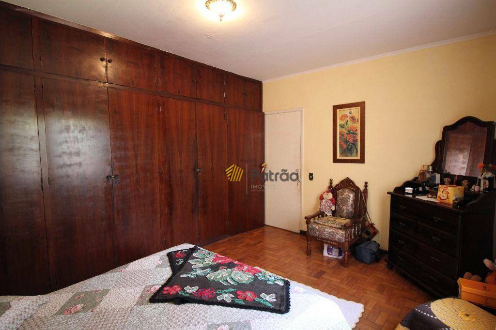 Casa à venda com 3 quartos, 150m² - Foto 18