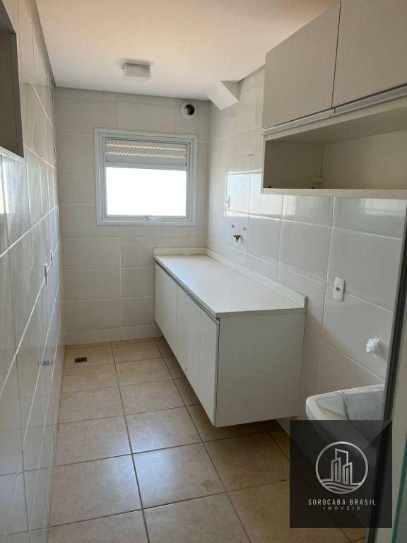 Apartamento à venda com 2 quartos, 92m² - Foto 10