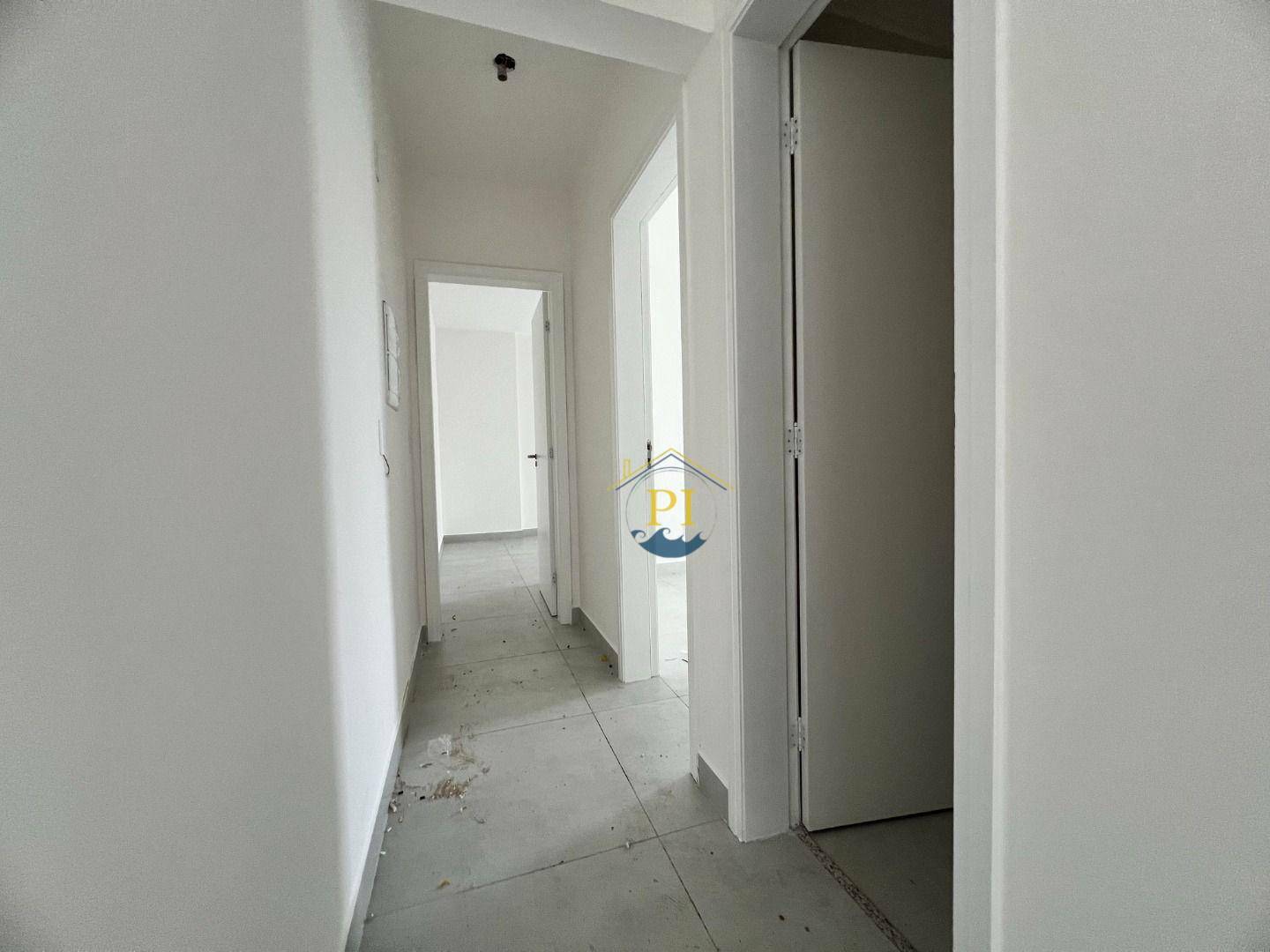 Apartamento à venda com 2 quartos, 95m² - Foto 10