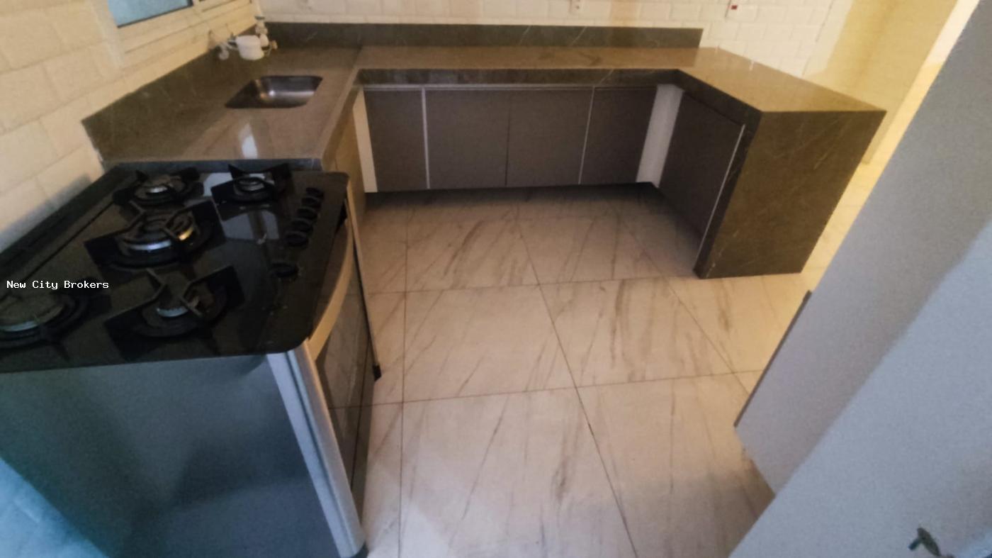 Sobrado à venda com 5 quartos, 300m² - Foto 38