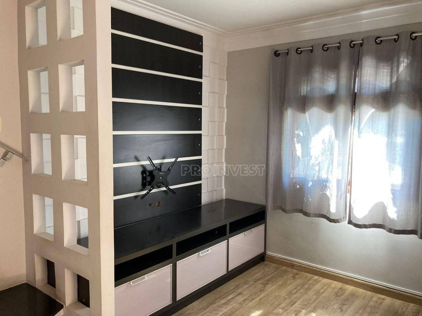 Casa de Condomínio à venda e aluguel com 2 quartos, 75m² - Foto 15