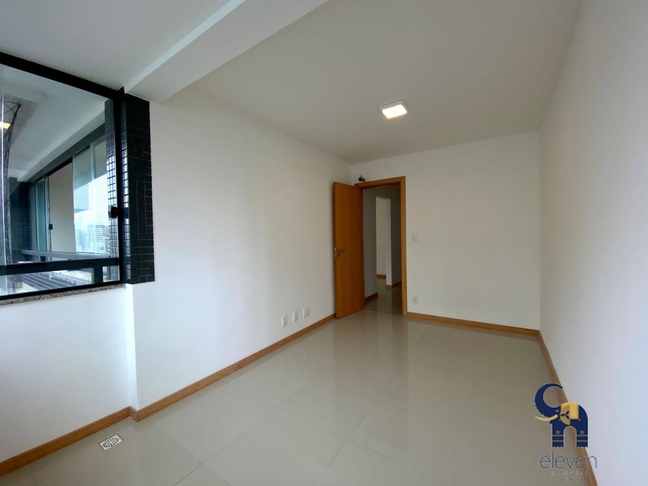 Apartamento à venda com 3 quartos, 123m² - Foto 6