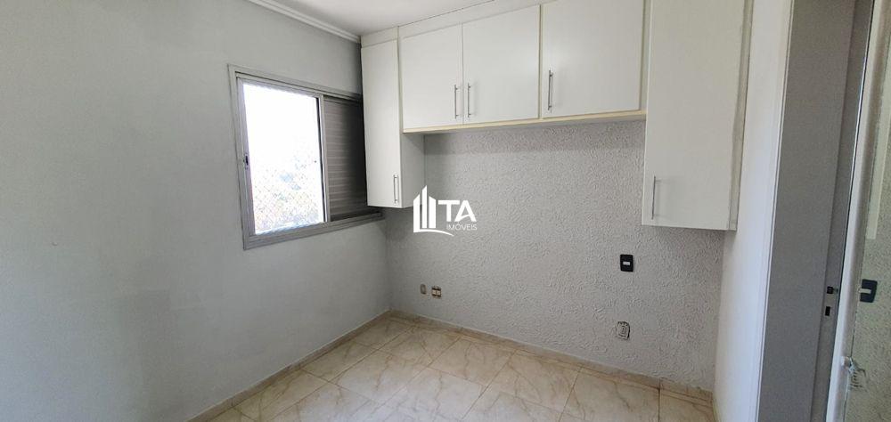 Apartamento à venda com 2 quartos, 66m² - Foto 14