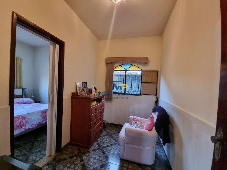 Casa à venda com 3 quartos, 690M2 - Foto 17