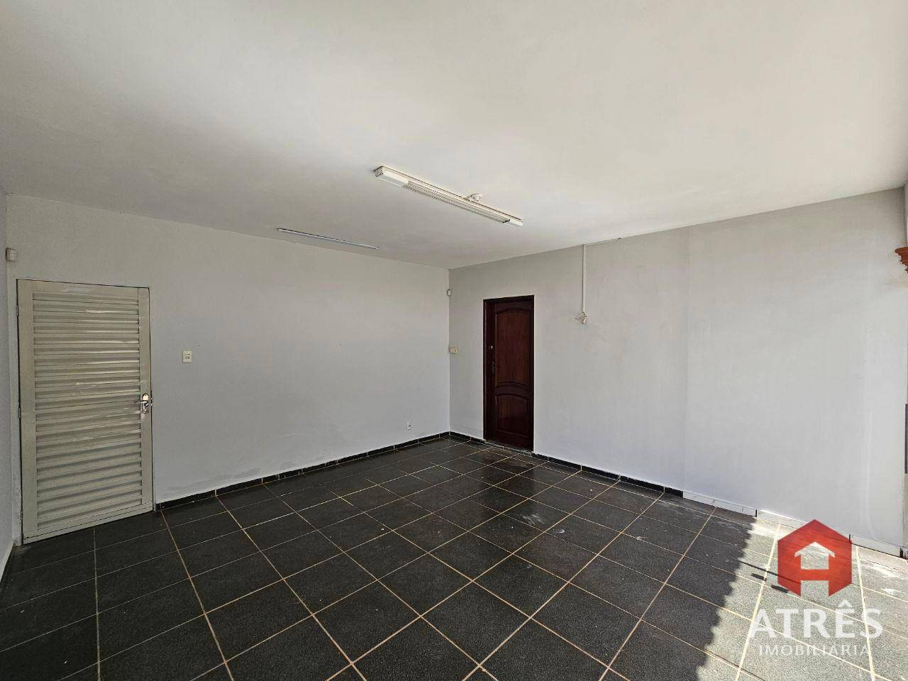 Casa, 202 m² - Foto 5