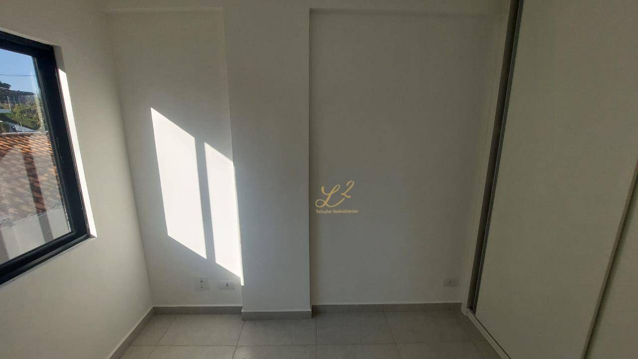 Apartamento para alugar com 2 quartos, 64m² - Foto 21