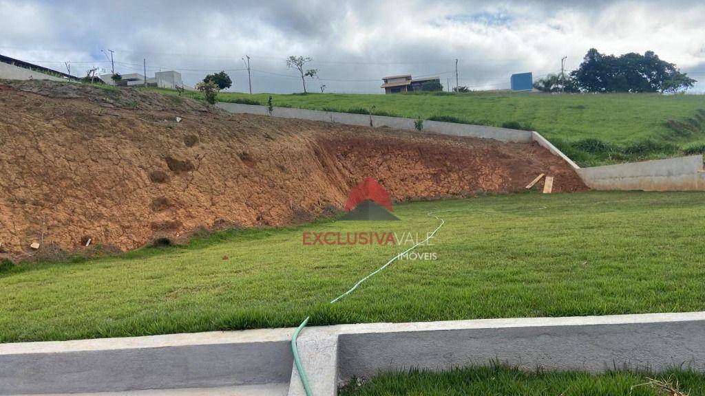 Casa de Condomínio à venda com 5 quartos, 387m² - Foto 10