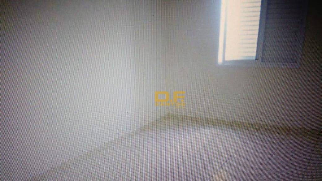 Apartamento à venda com 2 quartos, 137m² - Foto 2