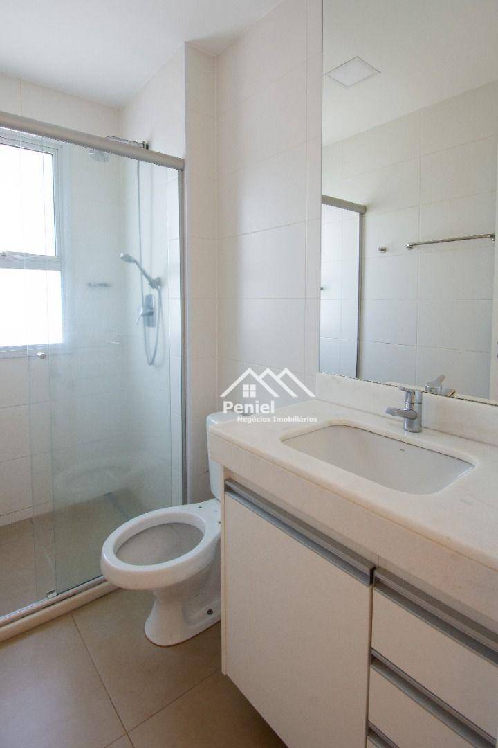 Apartamento para alugar com 3 quartos, 90m² - Foto 11