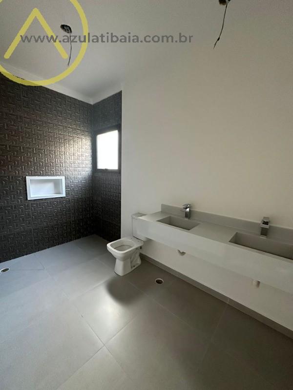 Casa à venda com 3 quartos, 160m² - Foto 15