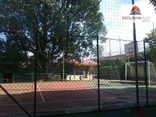 Apartamento à venda com 3 quartos, 78m² - Foto 10