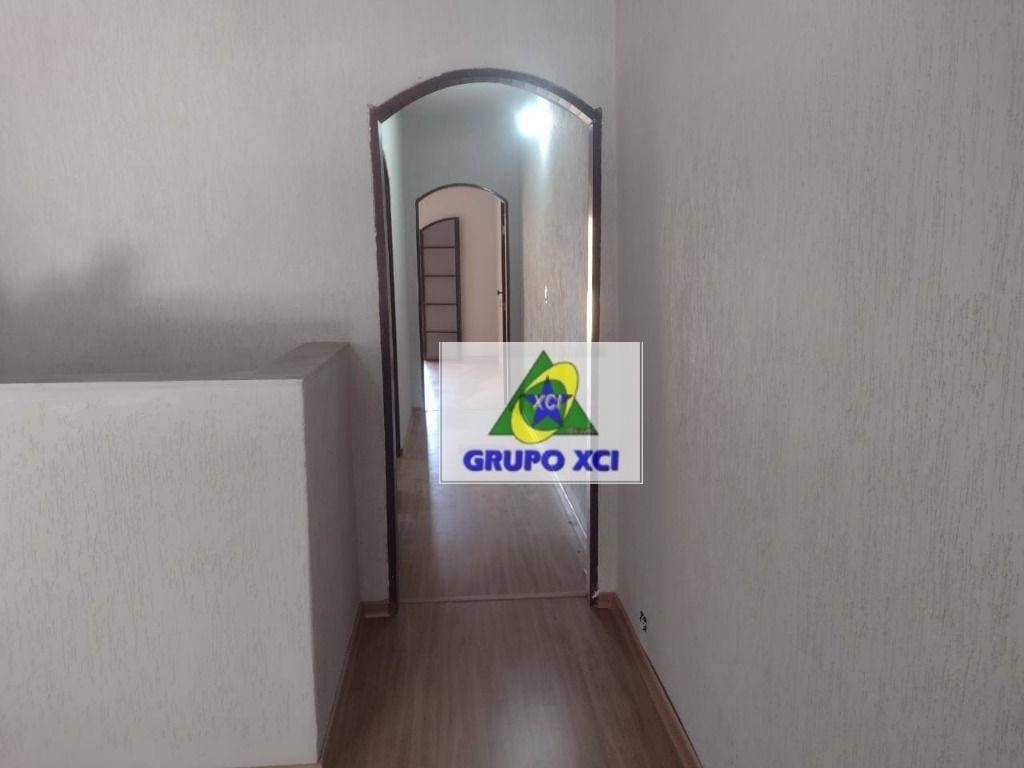 Casa, 2 quartos, 125 m² - Foto 8